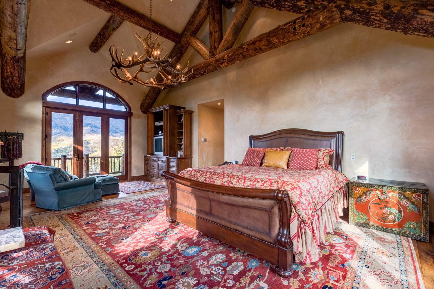 Dancing Bear - Image 10