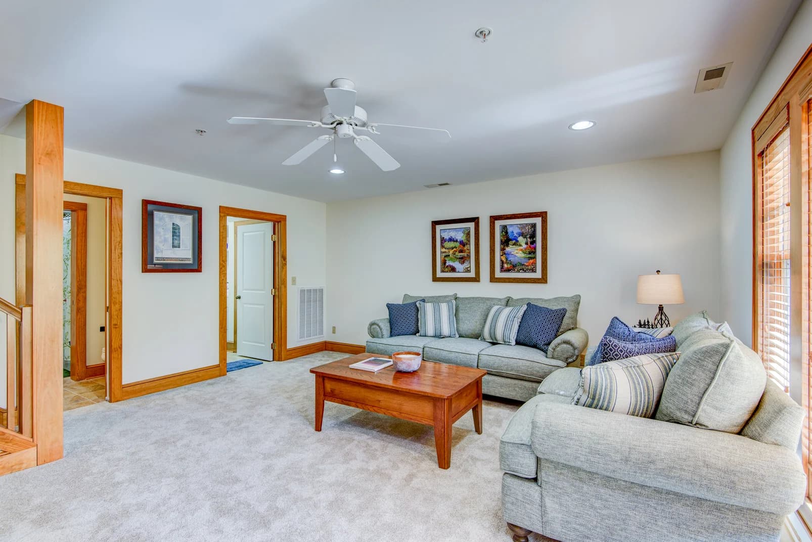 Peace at Echota - Image 27