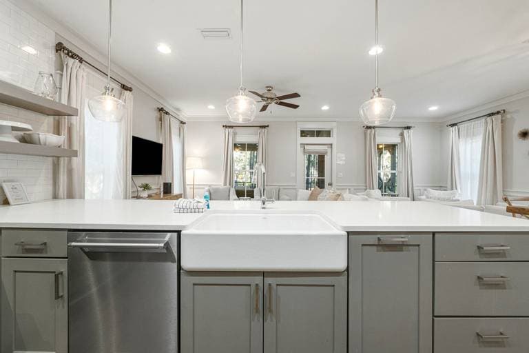 Shore Thing Residence - Image 9