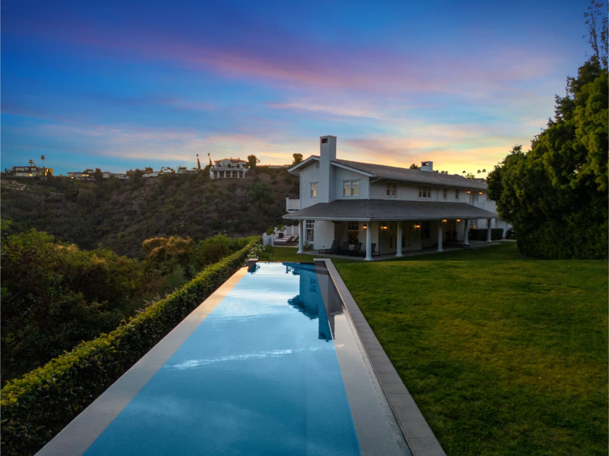 Stradella Hideaway - Image 3