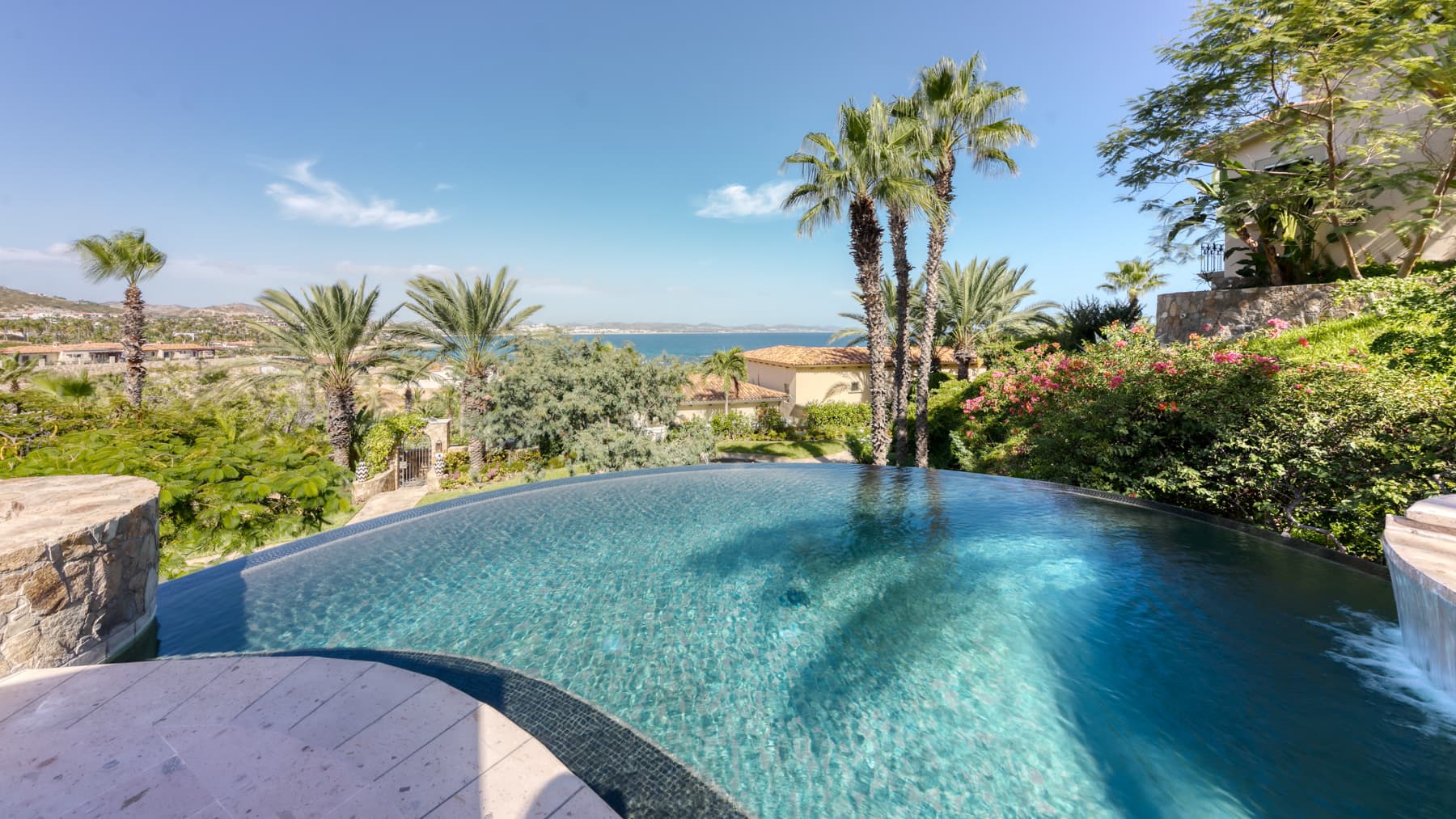 Jardín del Mar - Image 2