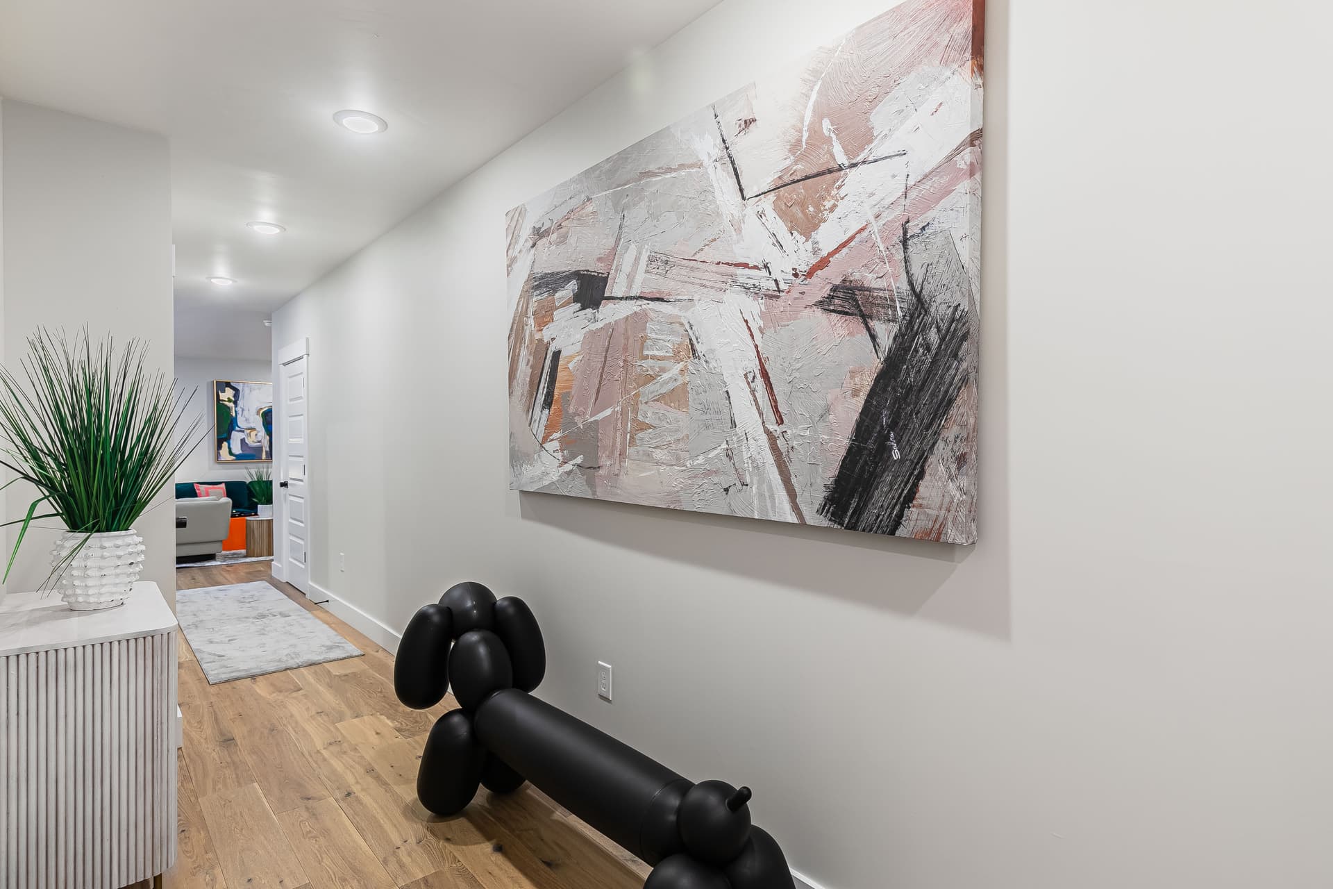 Ski La Vie - Image 18