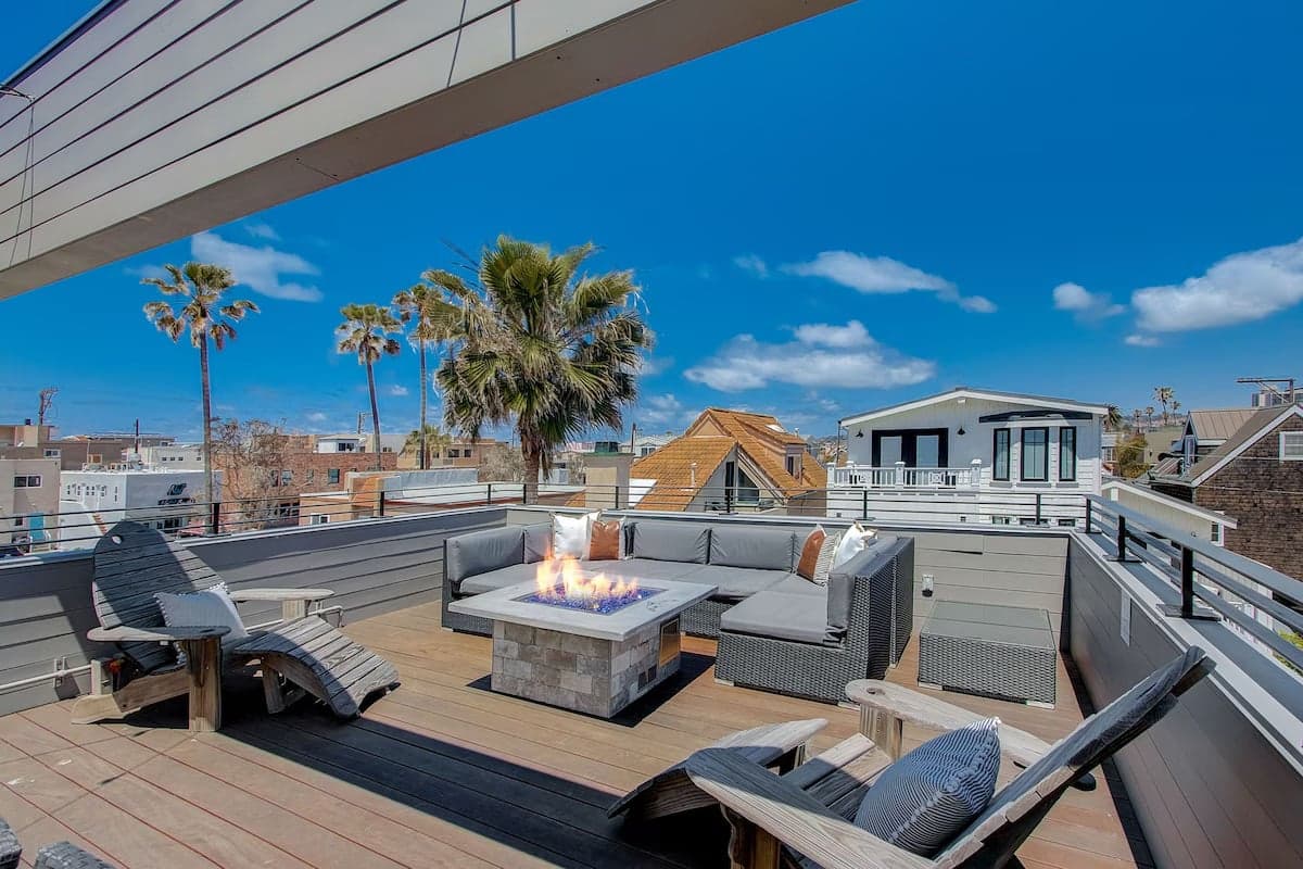 Sunset Paradise - Image 2