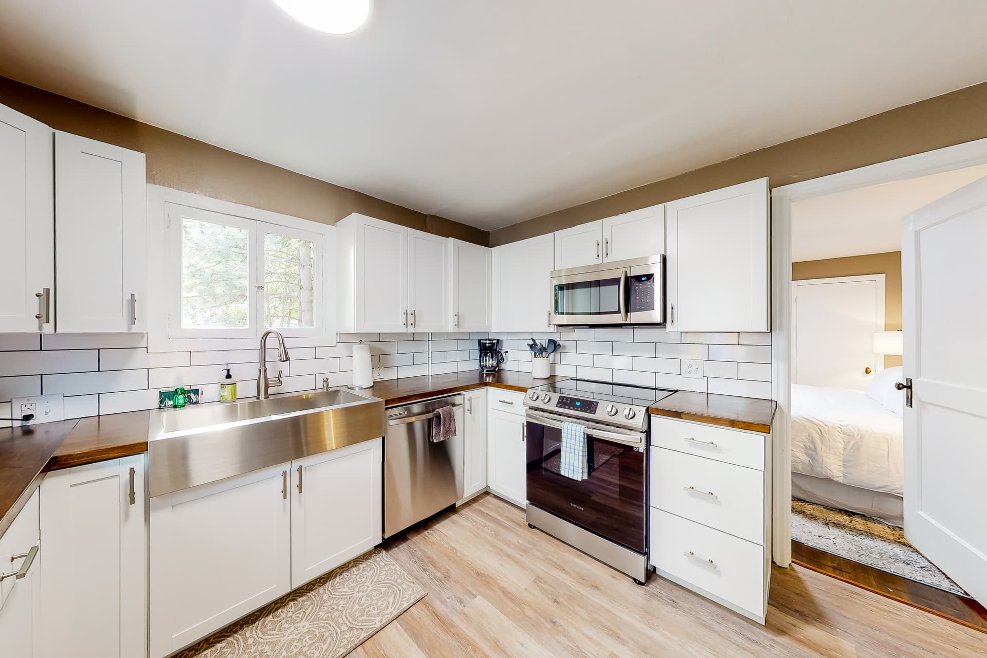 Idahome Lake City Charmer - Image 4