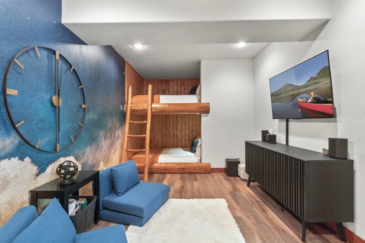 Kindred House - Image 44