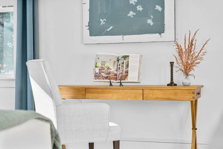 Agave House - Image 13