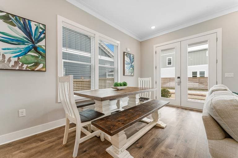 Waterfront House - Image 11