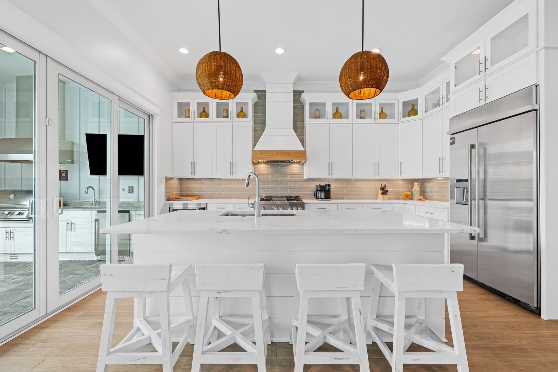 Sandtrapped - Image 5