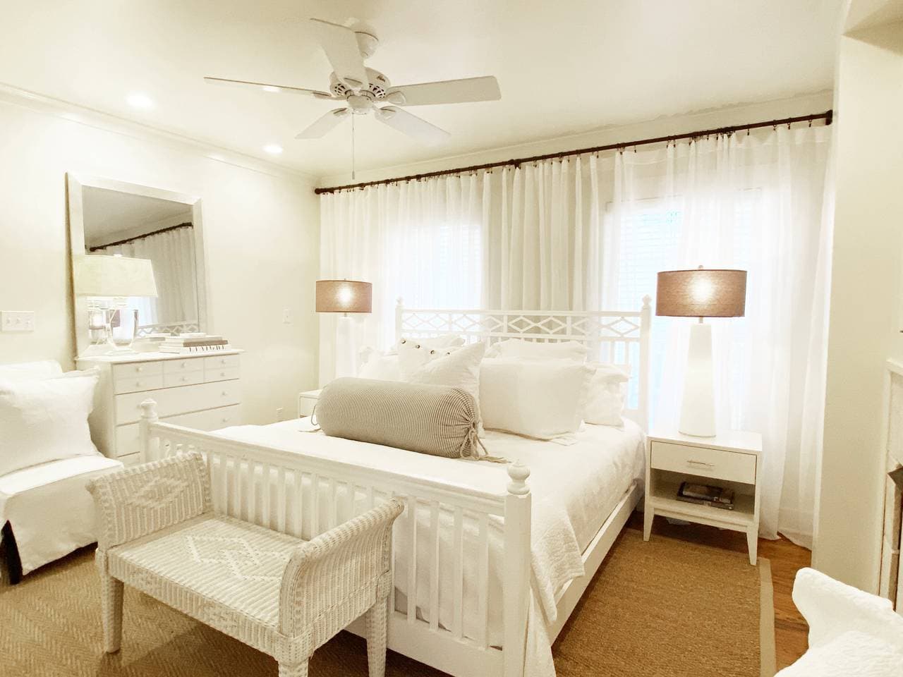 Timeless House - Image 24