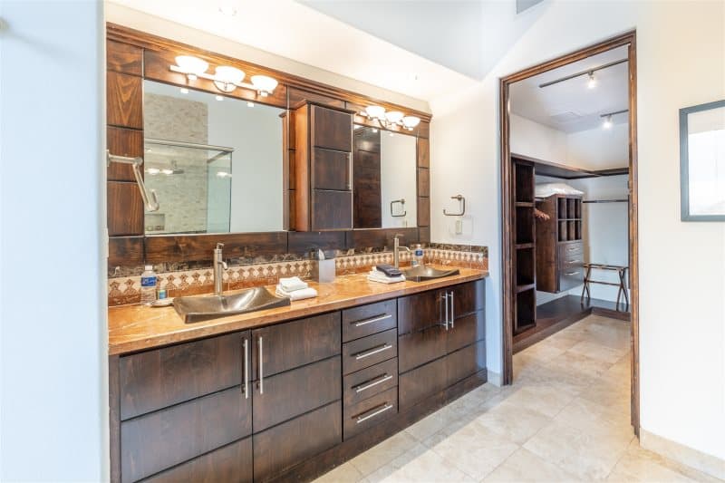 Casa Bella Place - Image 10