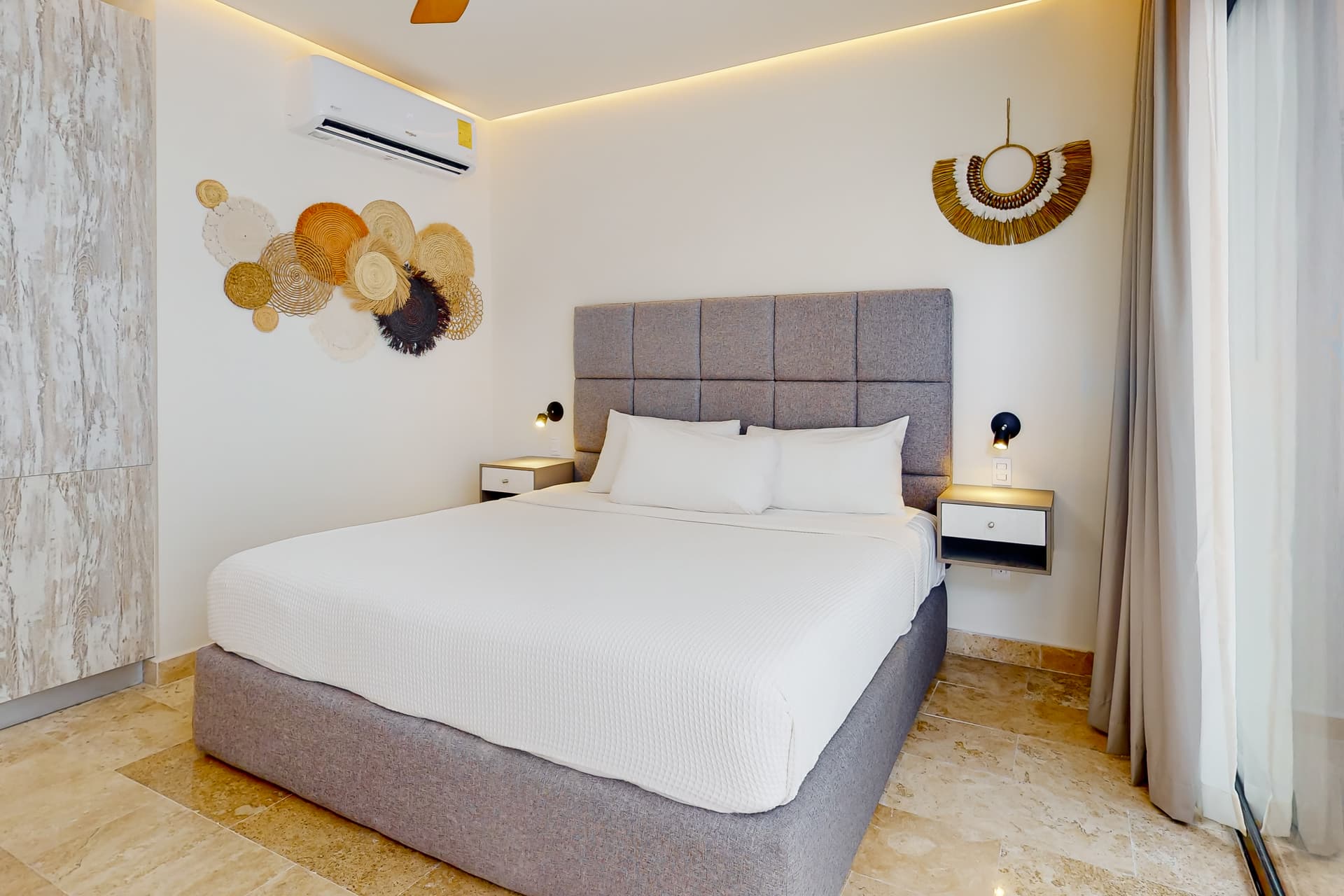 Katia Condos - Image 8