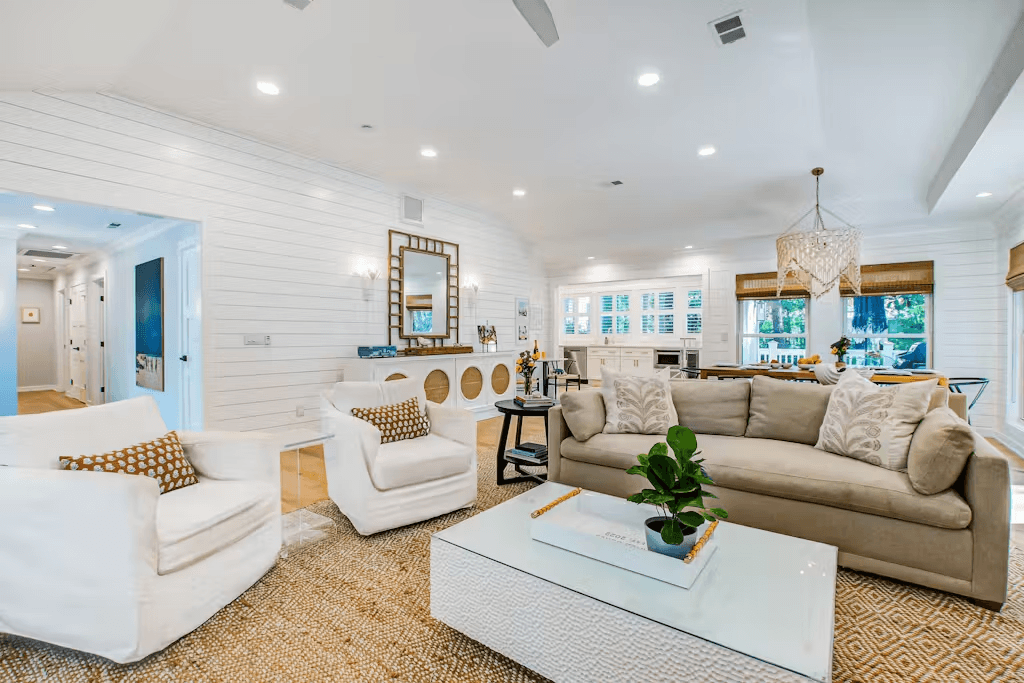 Fisher's Alley - Image 4