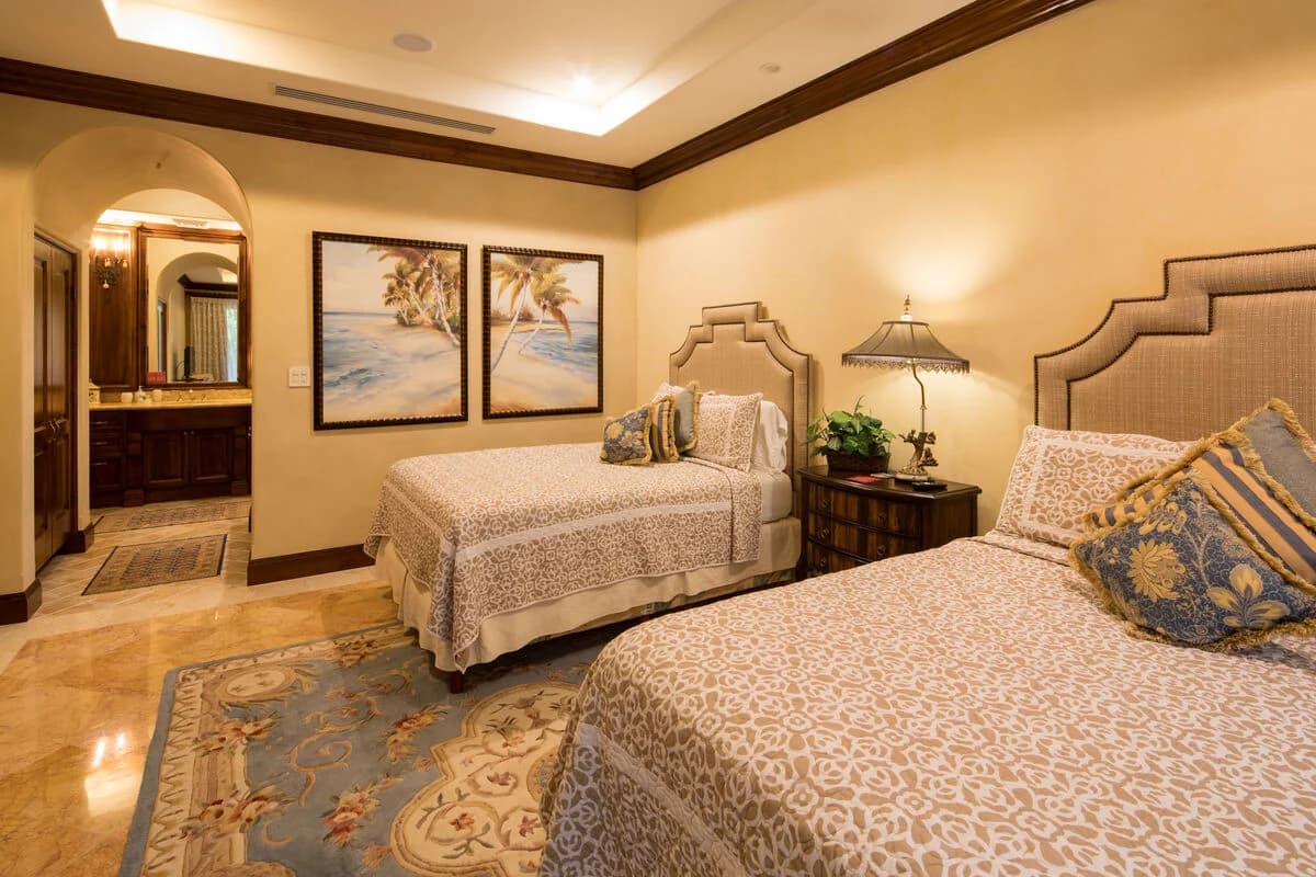 Villa La Perla - Image 14