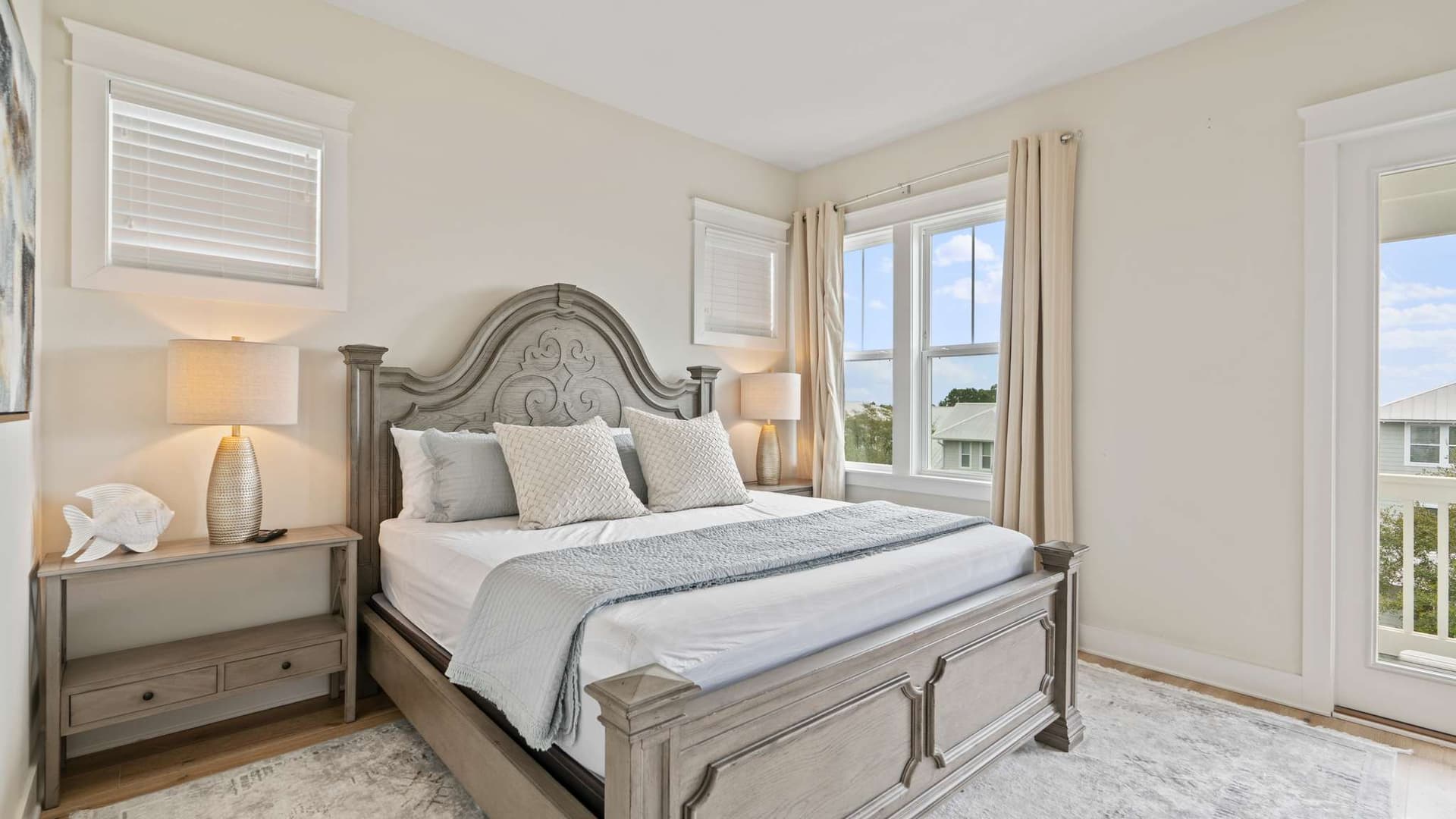 Grande Pointe Escape - Image 23