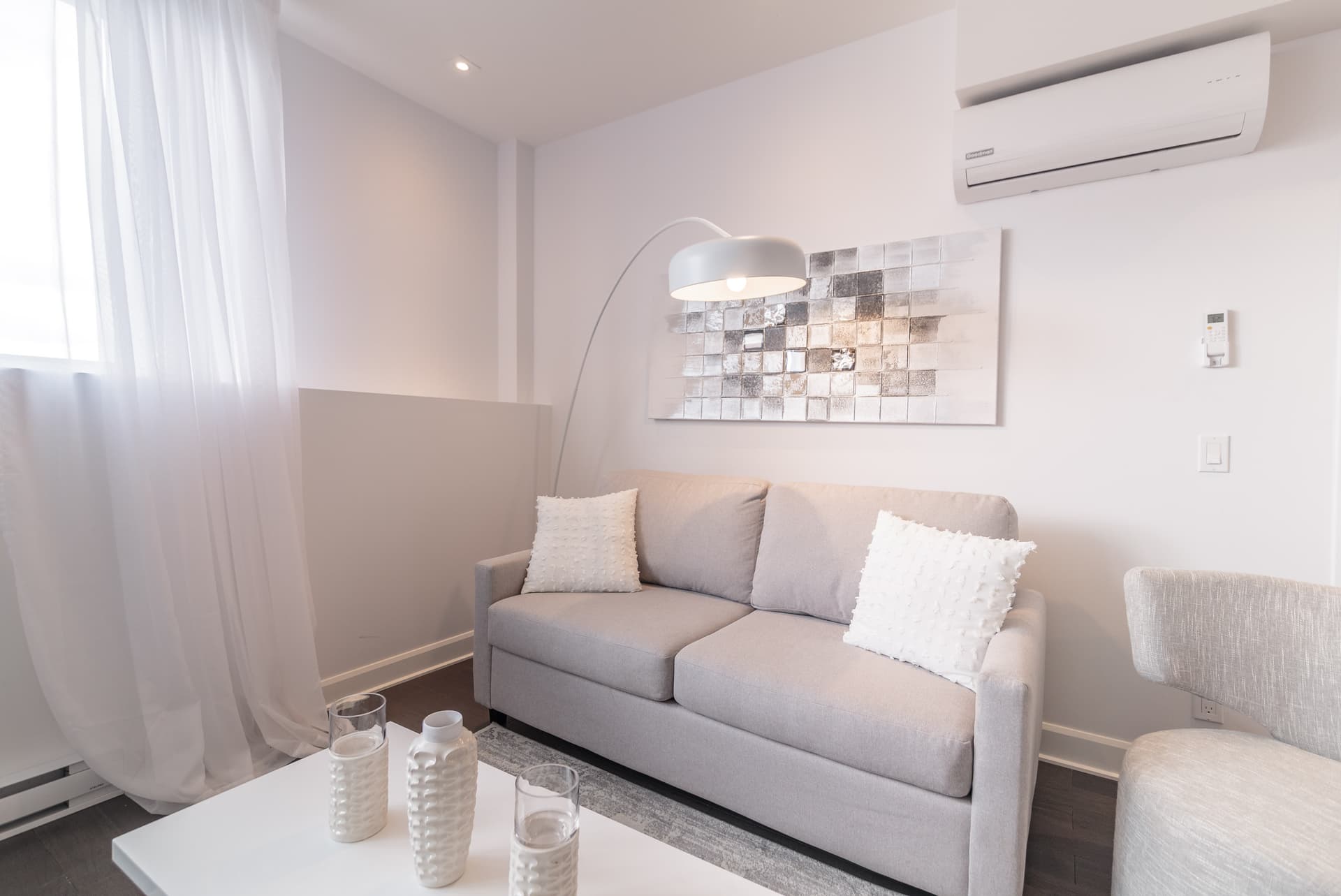 Lincoln Home - Image 49