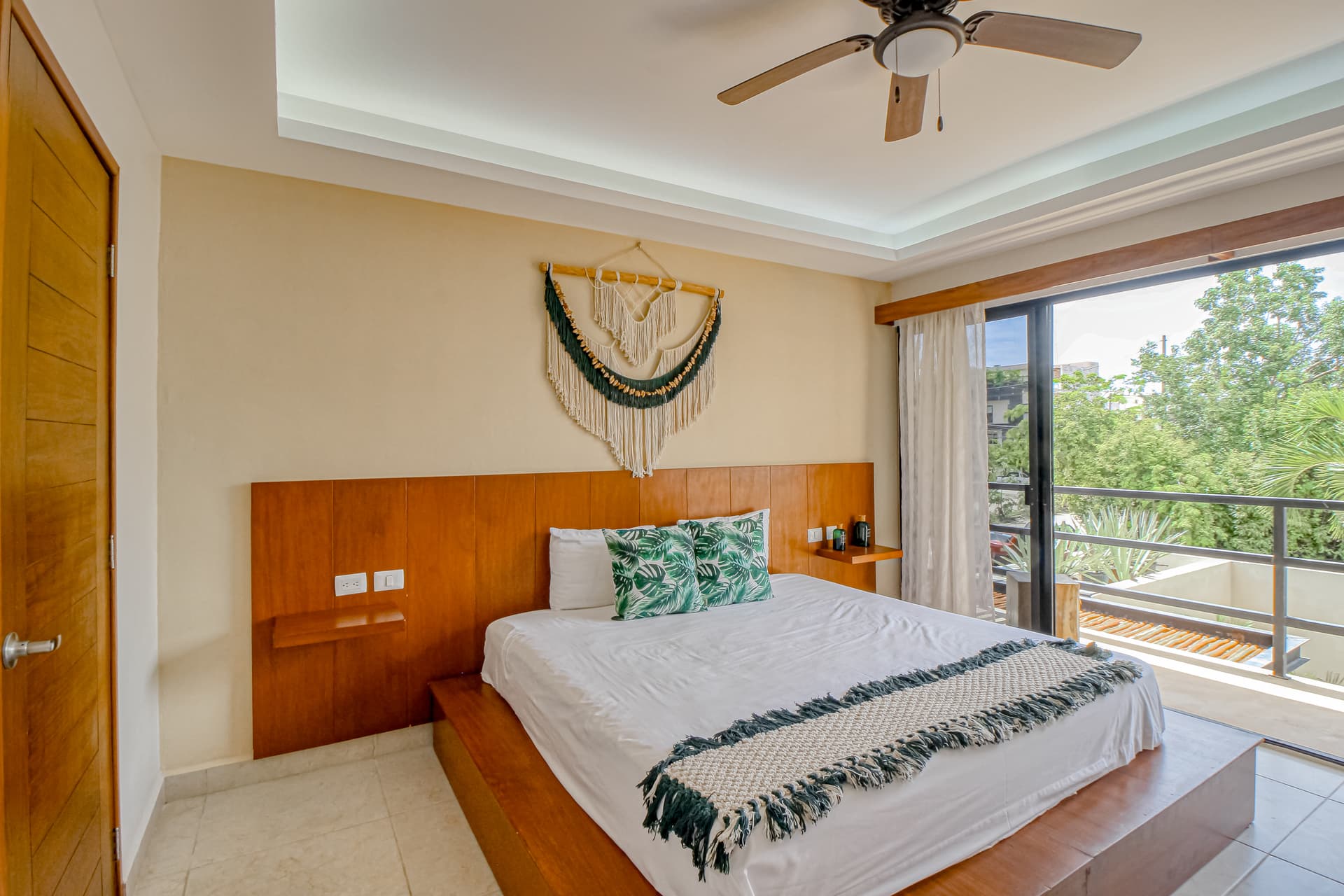 Ananas Tulum - Image 20