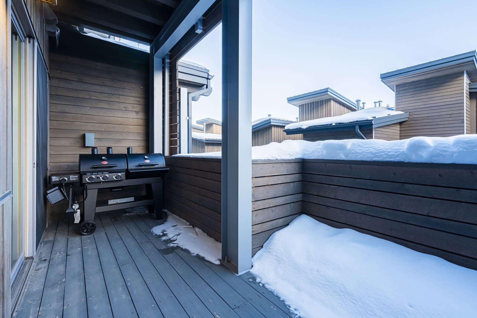 Apex Condo #304 - Image 37