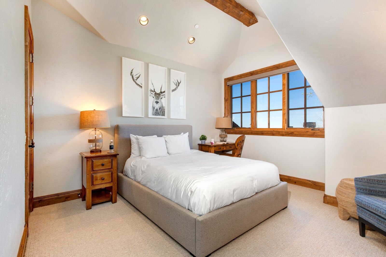 Star House - Image 27