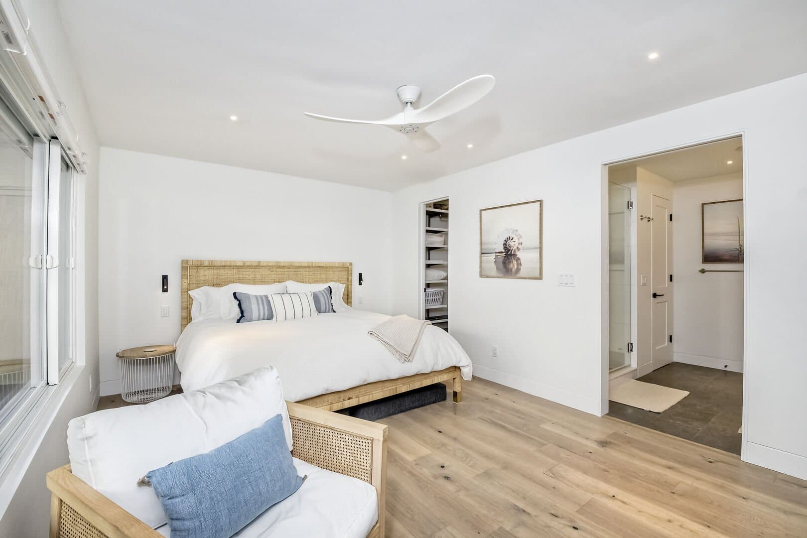 Seascape Sur #69 - Image 11