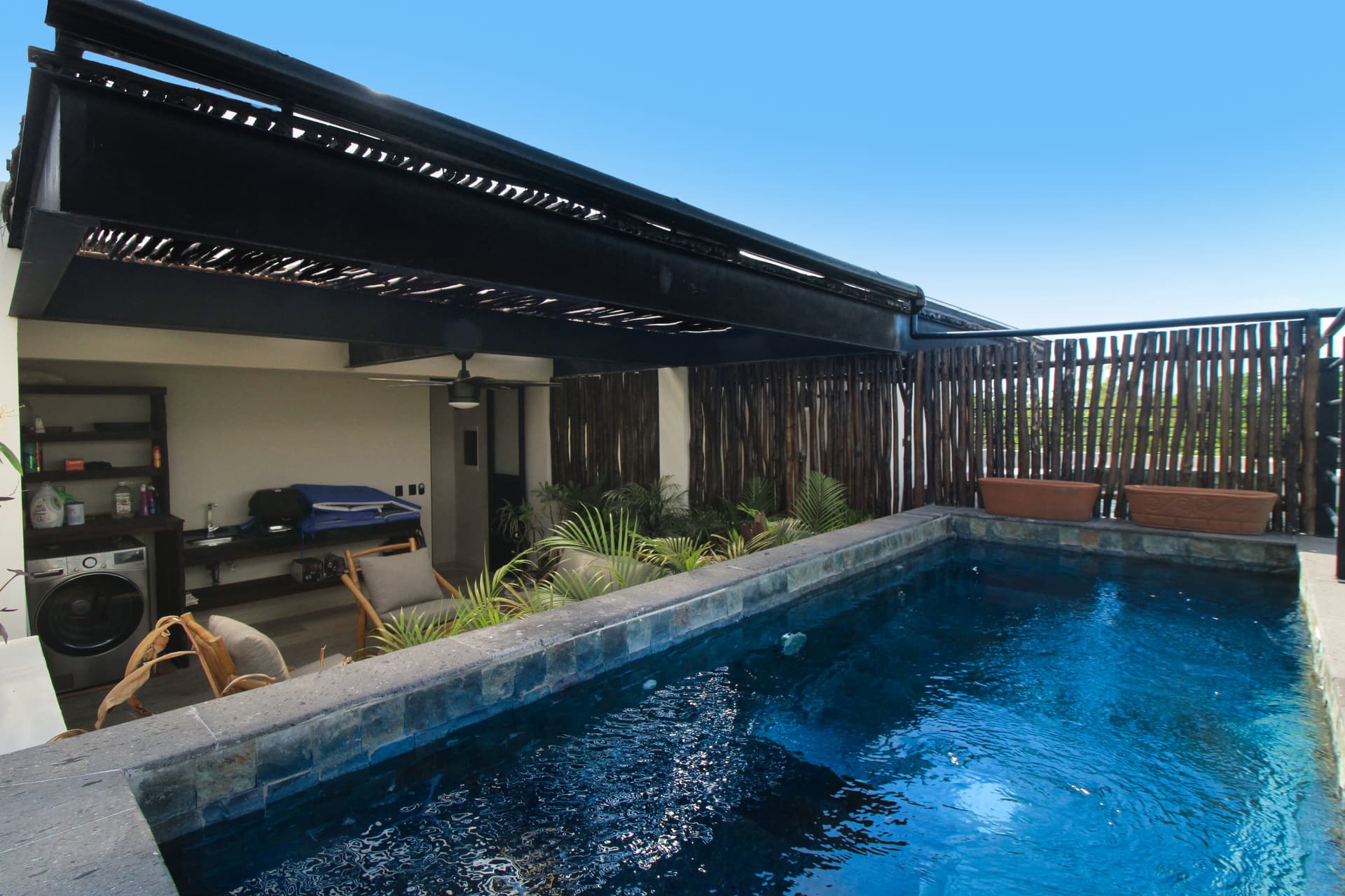 Horizon Bliss Retreat - Image 21