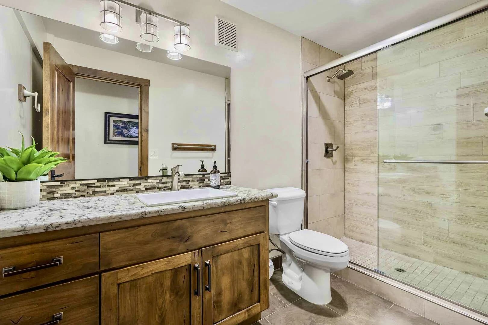 Ute Manor - Image 17