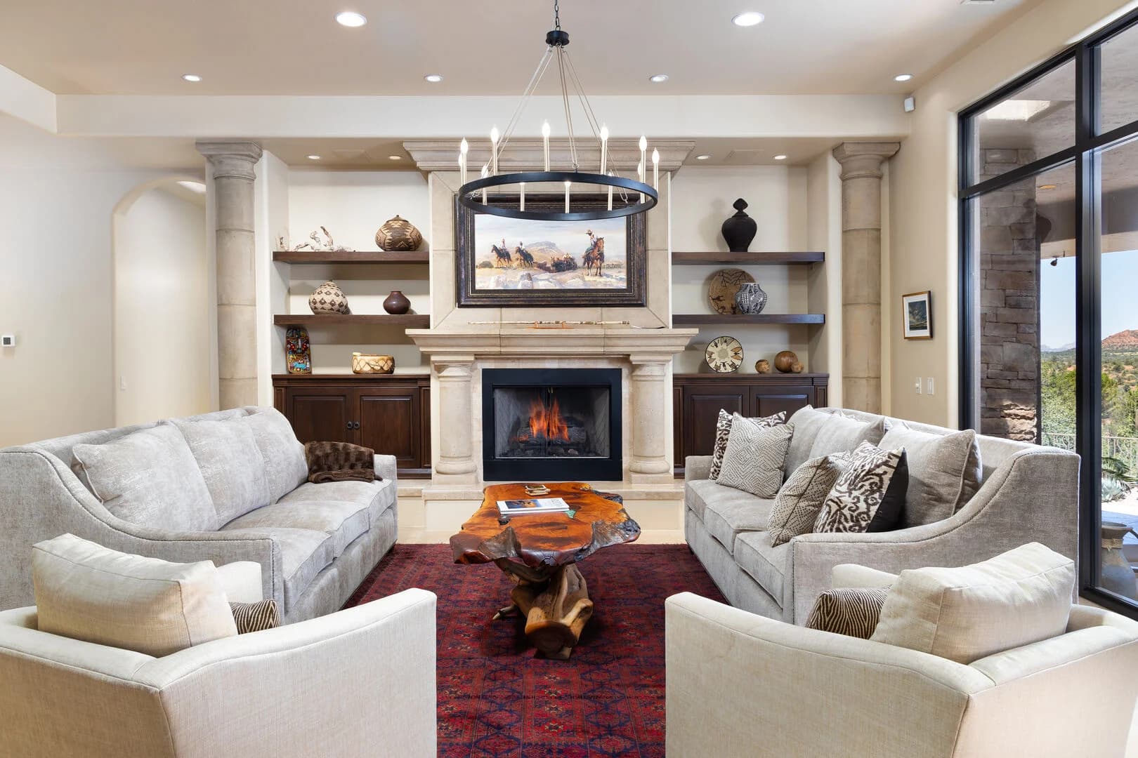 Jasper Villa - Image 2