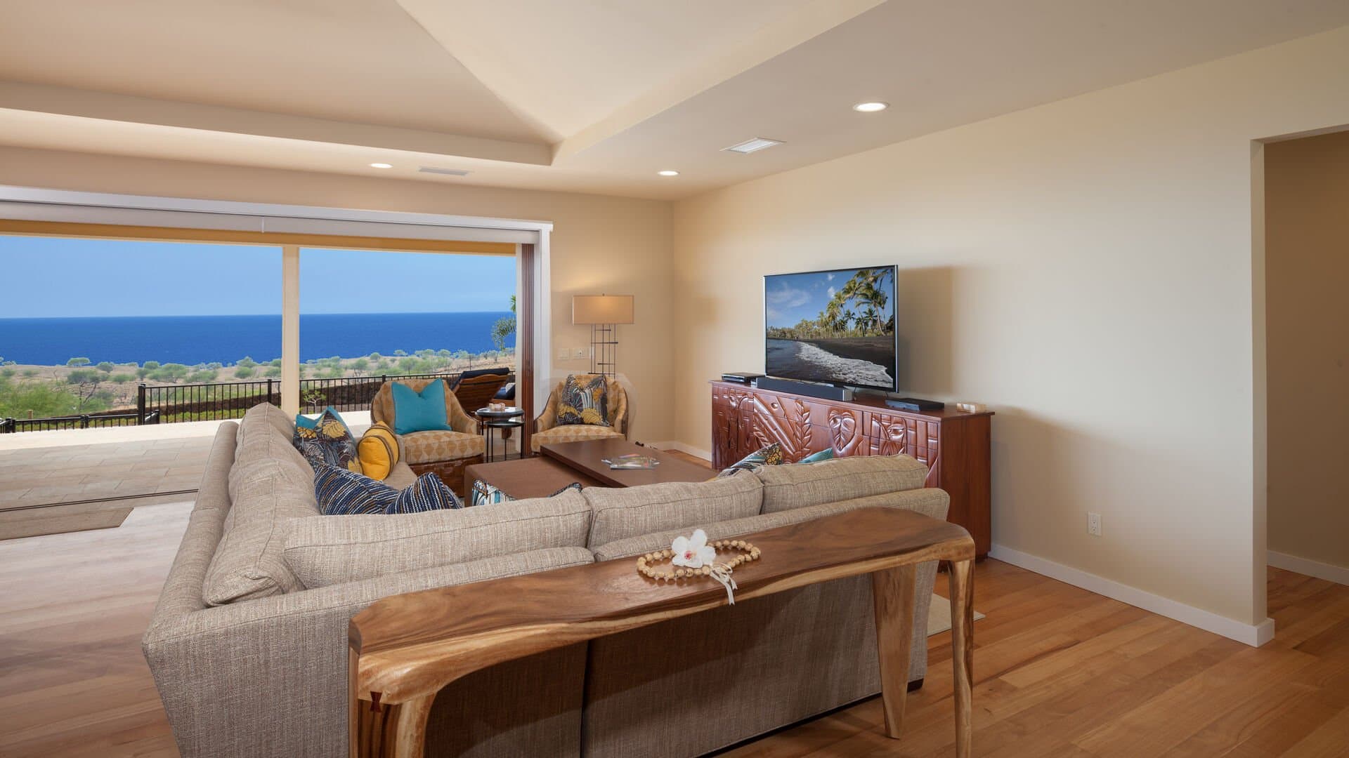 Home of the Milky Way - Image 2