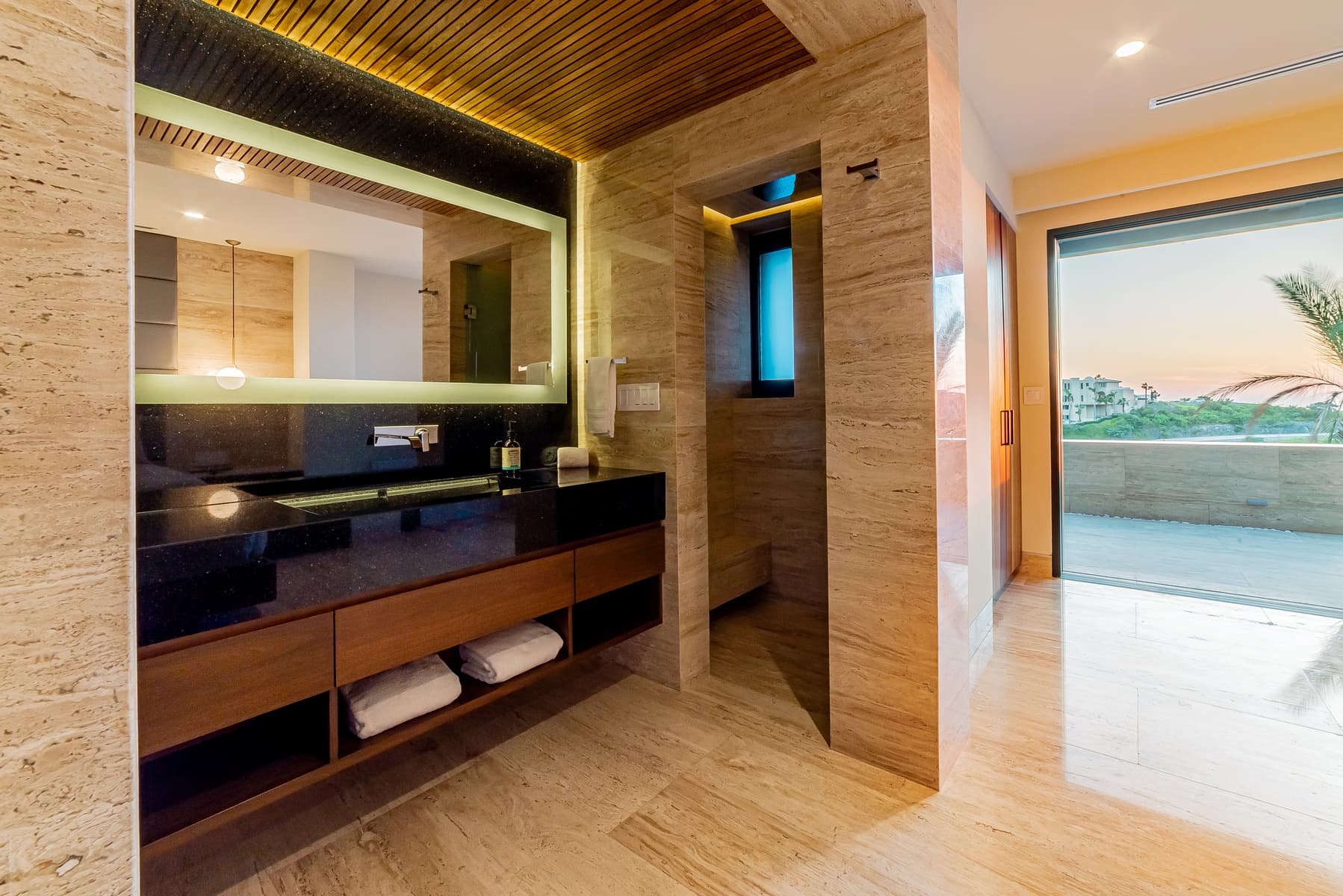 Maison De Cortes - Image 39