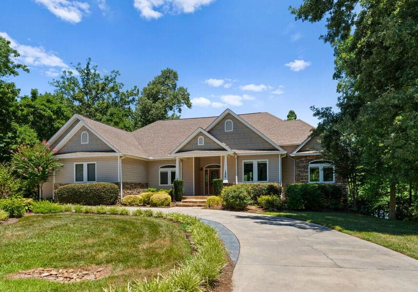 Waddell Waters - Image 63