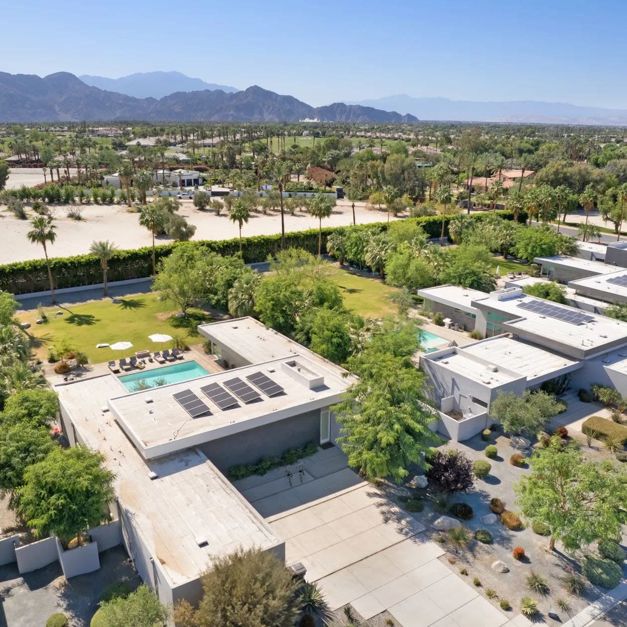 Polo Villa #8 - Image 40