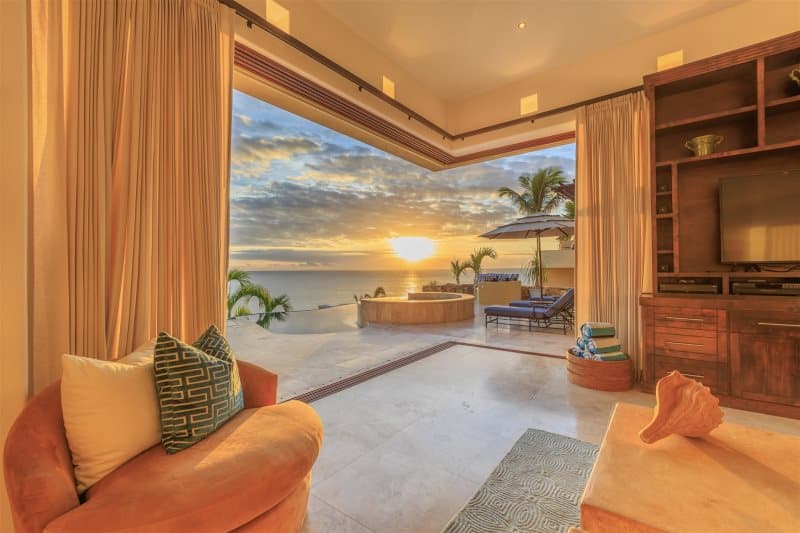 Casa Bella Place - Image 5