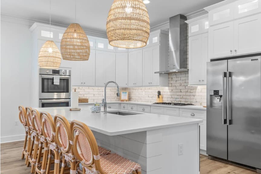 One For All - Image 5