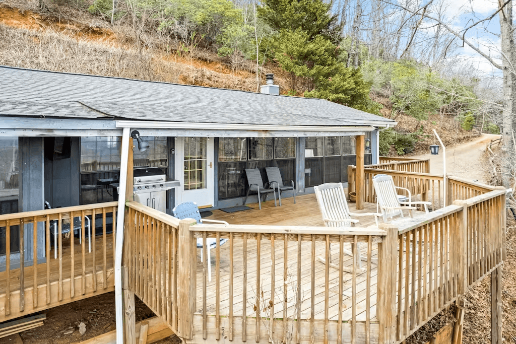 Eagle's Nest - Image 22