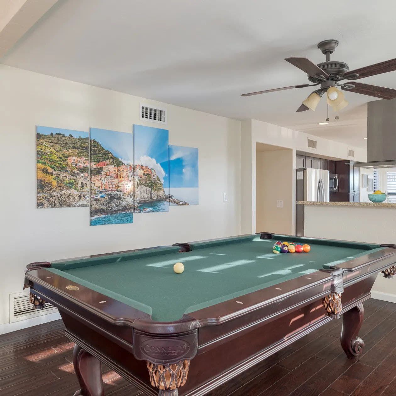 Sonoran Sunshine - Image 4