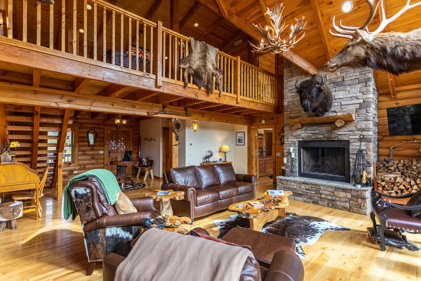 Ponderosa 1887 - Image 5