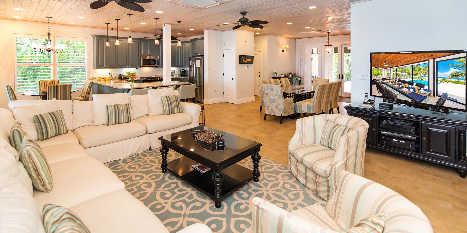 Moon Kai Villa - Image 8