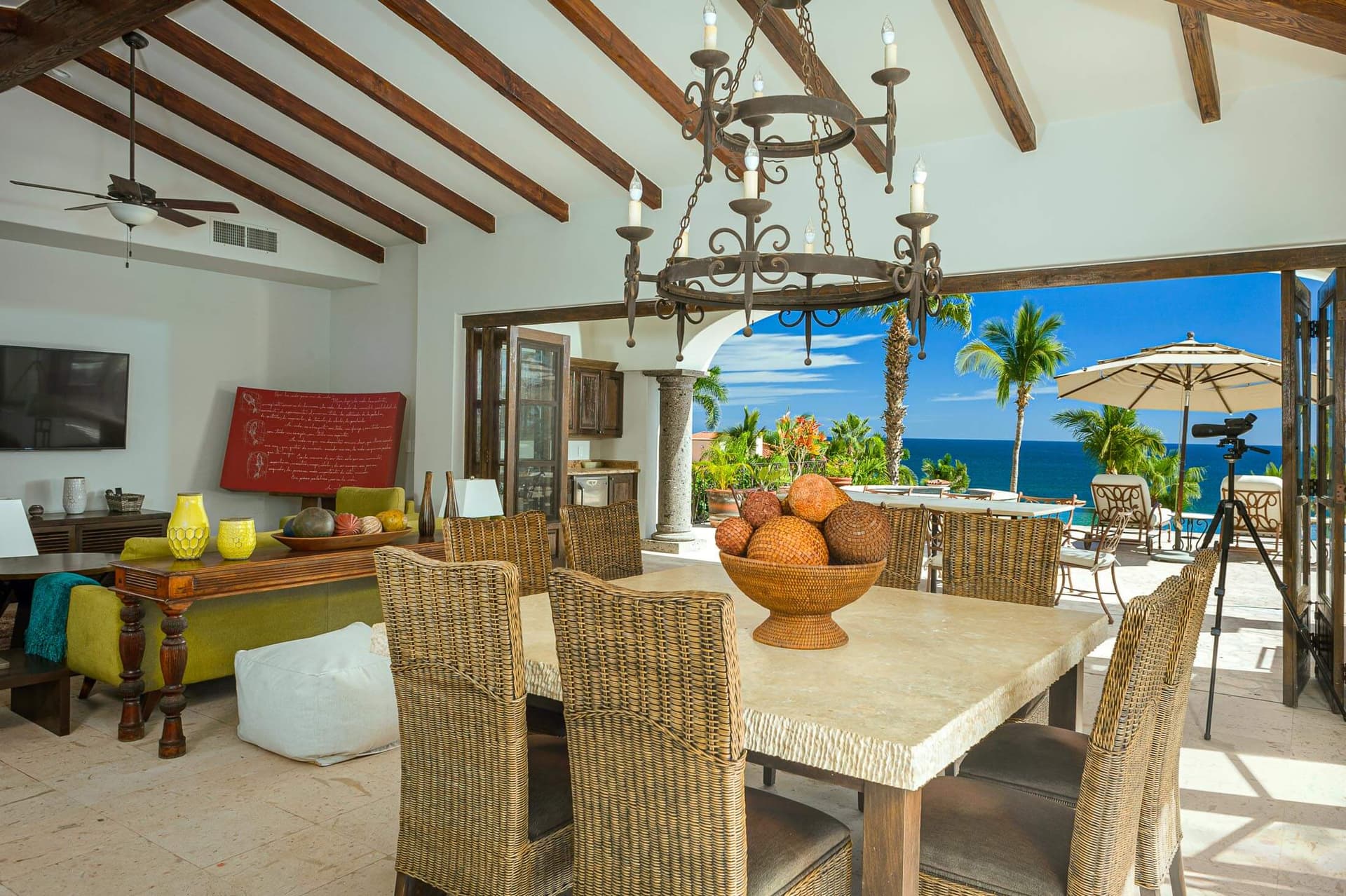 Casa de las Risas - Image 14