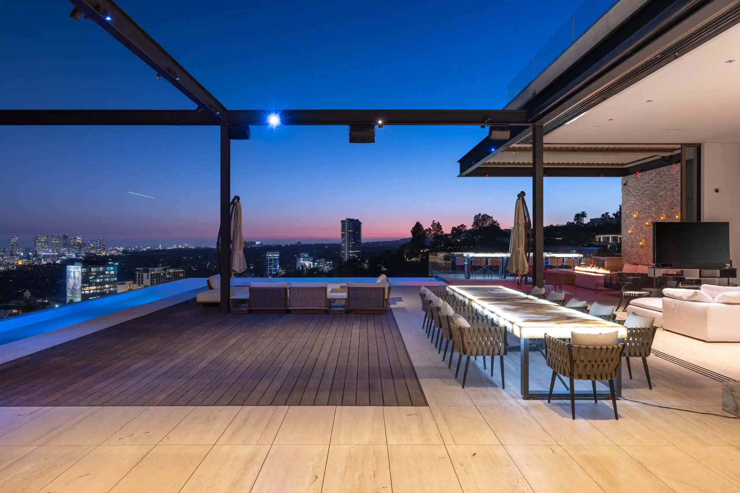 Collina Royale - Image 53