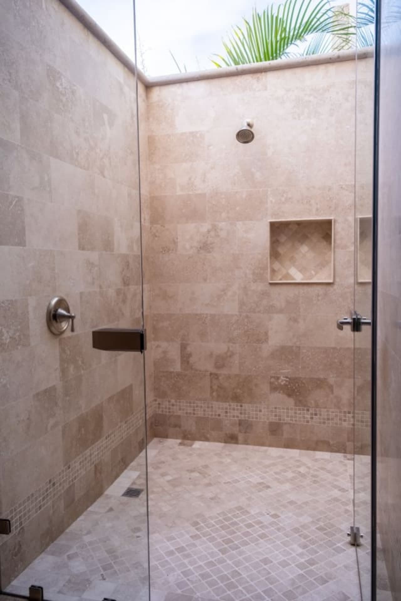 Diamante Golf Villa - Image 43