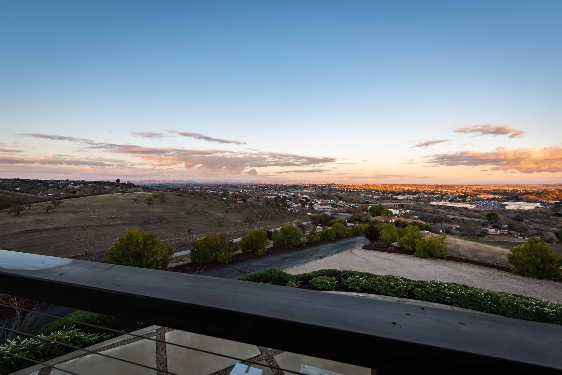 Kiler Views Place - Image 63