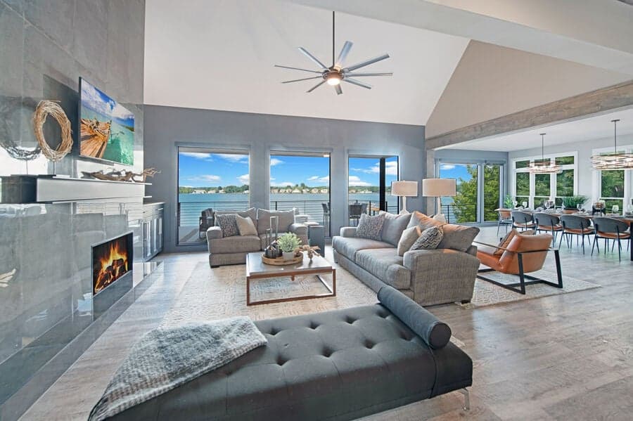 Sterling on Strawpocket - Image 4