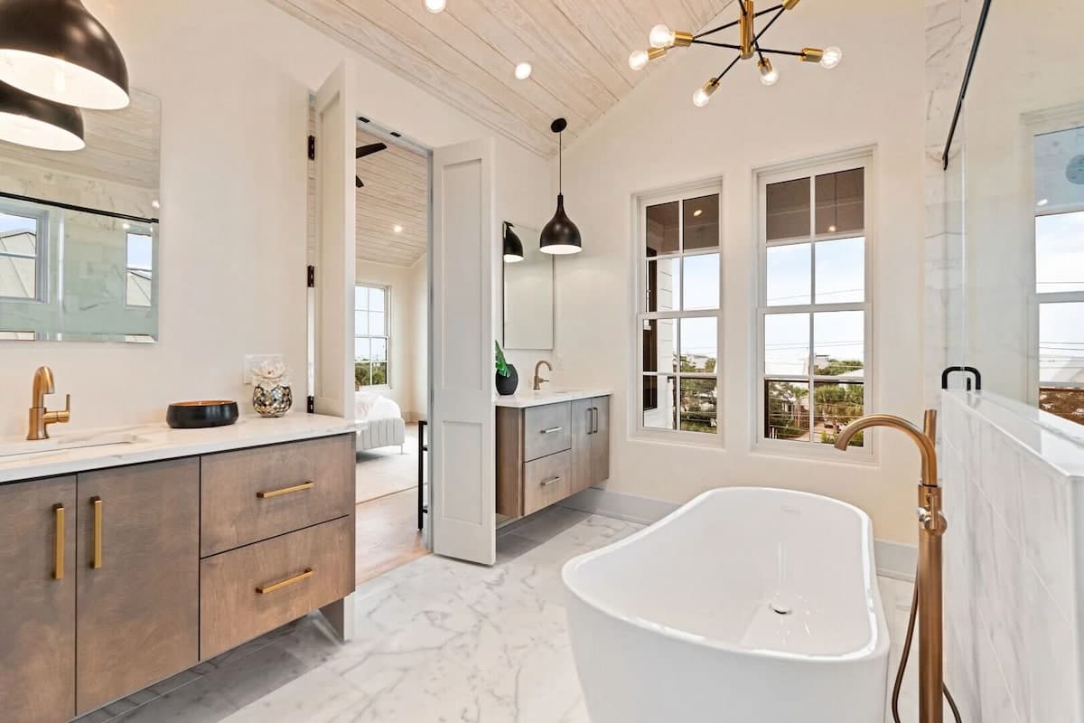 Katydid Beach Bungalow - Image 16