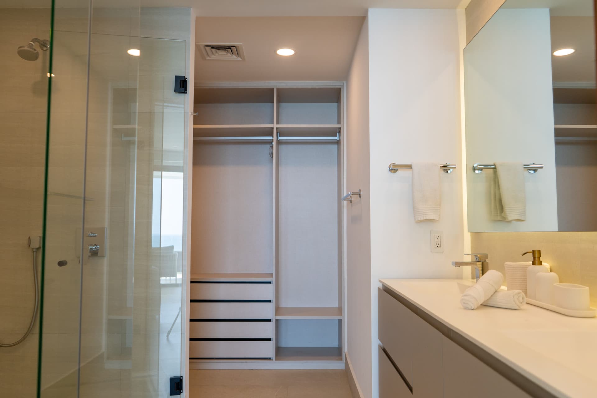 Bantay 6H - Image 34