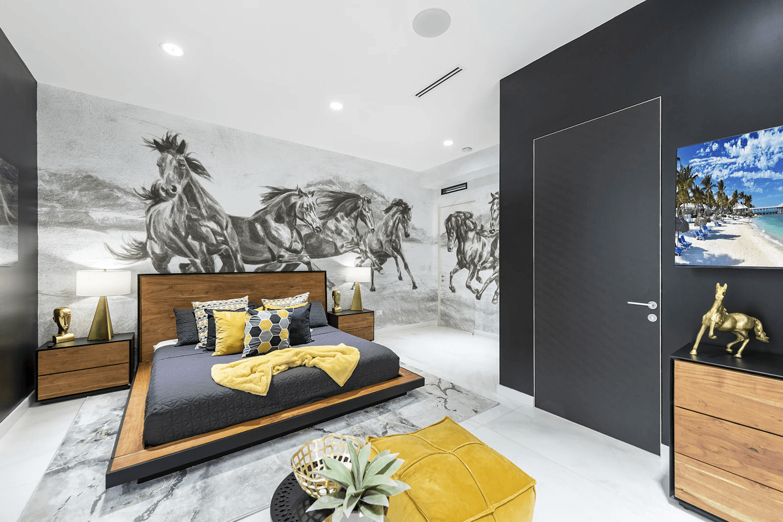 Villa Crest - Image 35