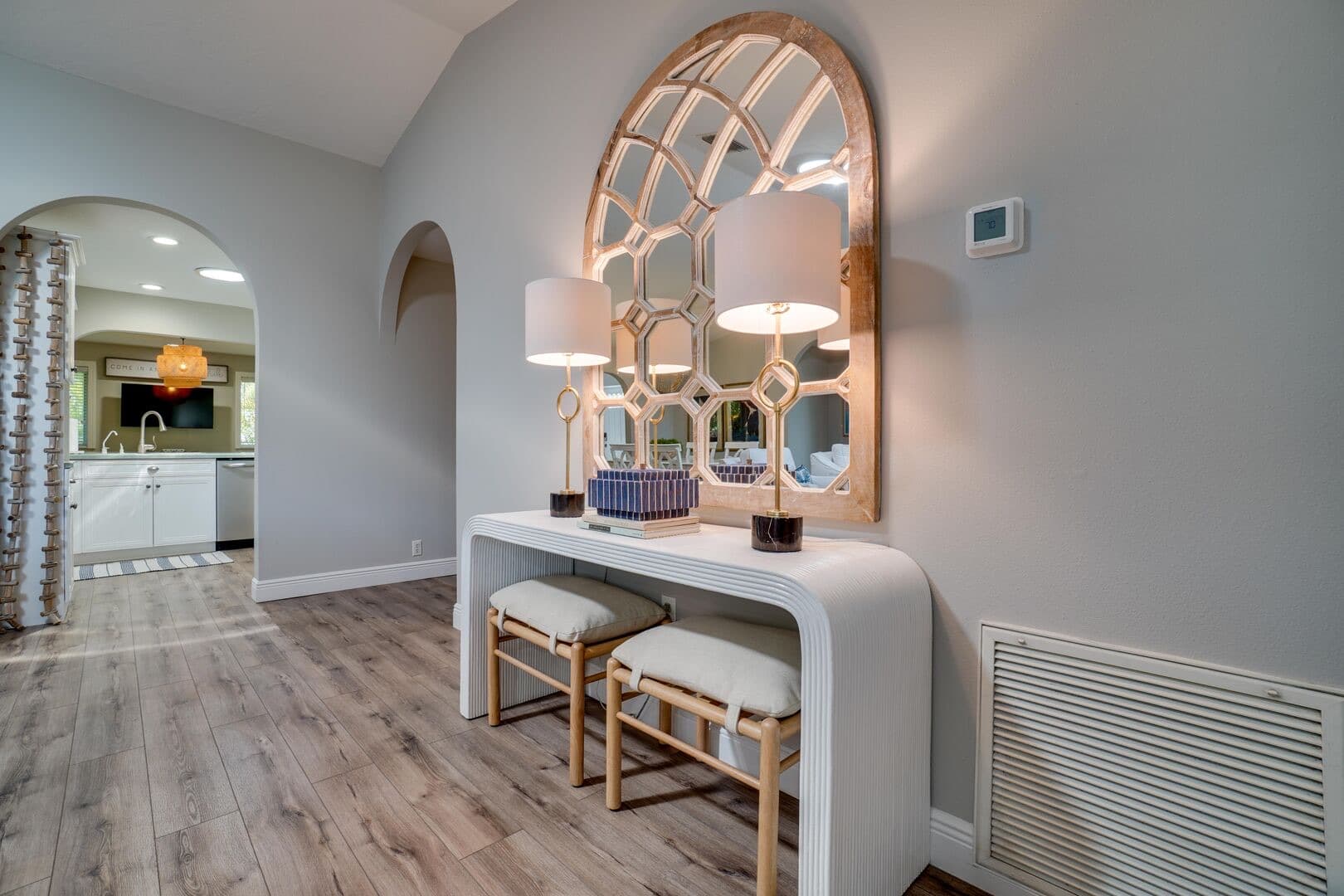 Coconut Cove - Image 30