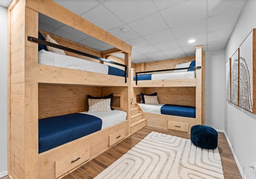 Waddell Waters - Image 39