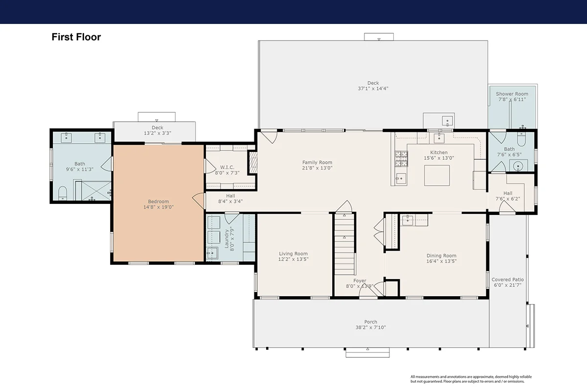 Saltwater and Spokes Retreat - Image 55