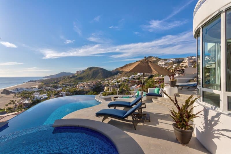 Pedrega Place - Image 7