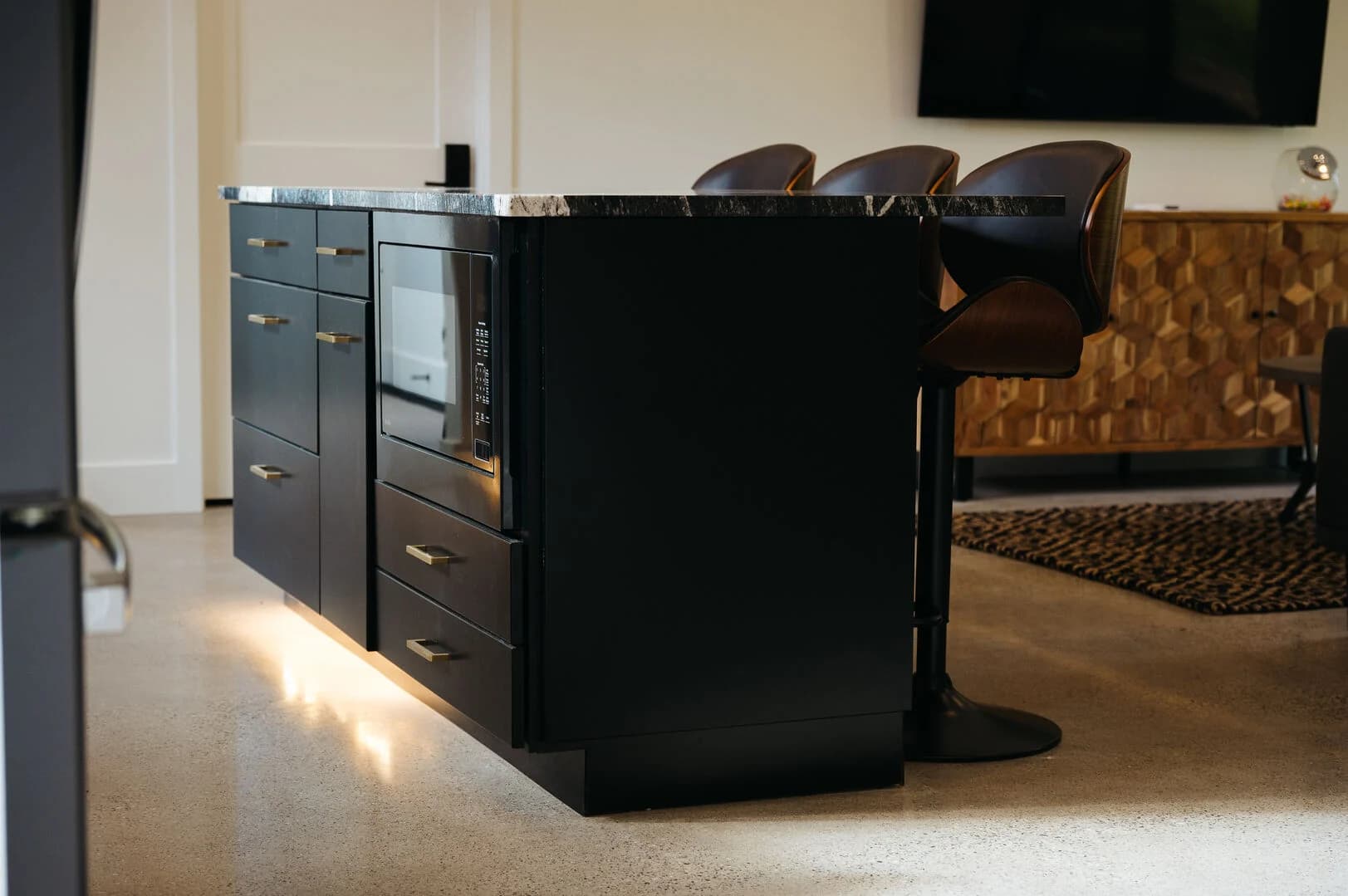 Forks River Haus - Image 13