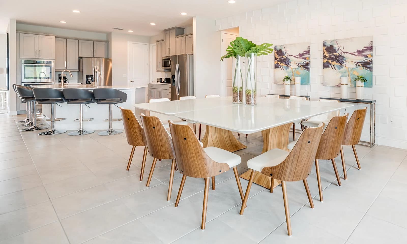 The Gaming Estate - Image 4